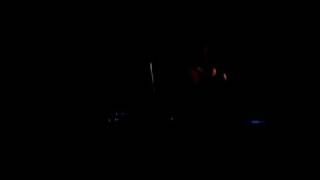 Lovex -  time and time again