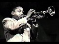 Roy Eldridge - Rockin' Chair