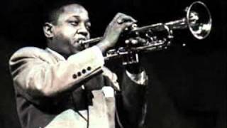 Roy Eldridge - Rockin&#39; Chair