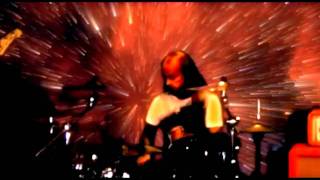 Horse Called Doom by Arrowhead, 2011