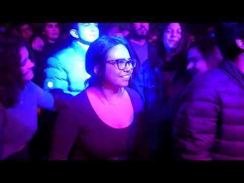 SERPENS ALBUS   BLACK MASQUERADE   RAINBOW COVER