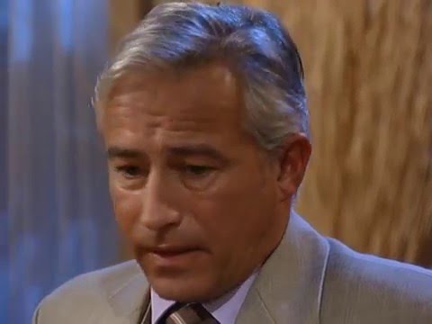 Forbidden Love - Episode 1705