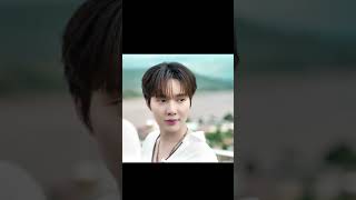 Download lagu khemjira final ep-12😭🤍 khem-peem {happy ending}😩❤️ #khemjira #thaibl #khemjiratheseries #khempeem mp3