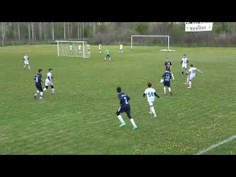 5.  kolo  T6NIKA - Rad  0:3