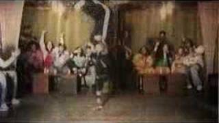 Miss Angelina &quot;Everytime&quot; the Music Video