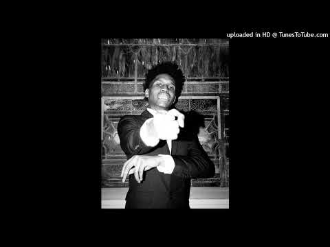 [FREE] Bigg Unccc x Boobay Montana Type Beat "Godfather" 2022