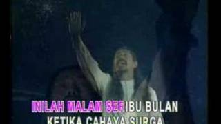 Download lagu Bimbo - Lailatul Qadar mp3