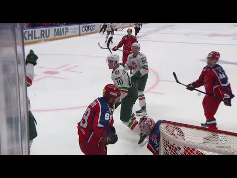 YouTube thumbnail for video