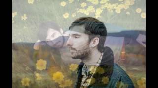 Mutual Benefit - Lost Dreamers