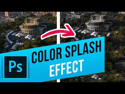 How to Use Snap to Pixels in Photoshop
