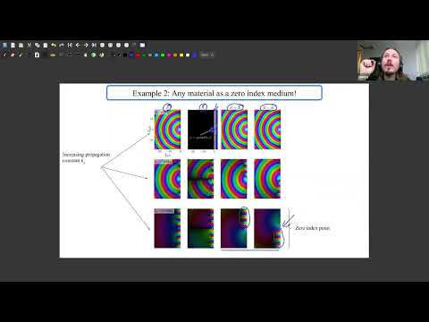 MetaMAT’s 18th webinar S2 - 01.03.2022 - Q&A - Simon Horsley