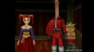 ドラクエ8 スマホ チート برنامج تنزيل Mp3 الأكثر شعبية على الإنترنت ドラクエ8 スマホ チート برنامج تنزيل Mp3 الأكثر شعبية على الإنترنت