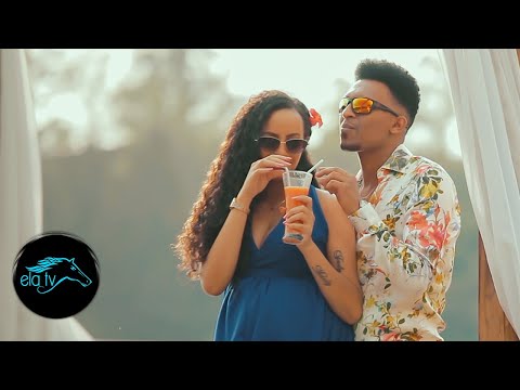 ela tv - Nahom Yohannes ( Meste ) - Tefelalina Miflilay | ተፈላሊና ምፍልላይ - Eritrean Music 2019