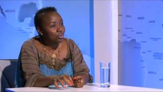 Fair Play com Isaura Domingos Francisco 2ª Parte