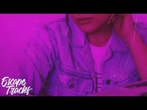 Jeremih & Ty Dolla $ign - These Days (Mih-Ty)