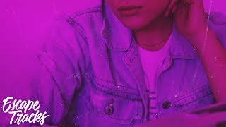 Jeremih &amp; Ty Dolla $ign - These Days (Mih-Ty)