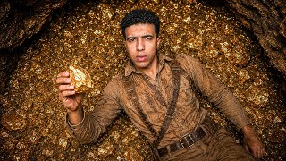 Download lagu الذهب هو أكبر خدعة في التاريخ ! mp3 Download lagu الذهب هو أكبر خدعة في التاريخ ! mp3