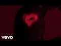 Sophie And The Giants Red Light Official Video