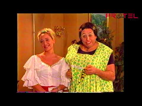 Yarmagül Fenerbahçe Pendik Spor Maçında w/ Münir Özkul