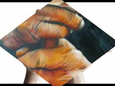Estas Manos video