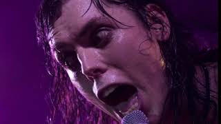 Primadonna Like Me-The Struts LYRICS