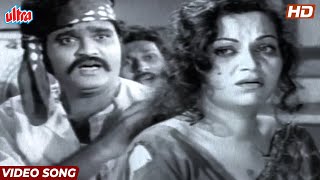 Sushila Movie Songs: Jeevan Iska Naam Hai  Ashok S
