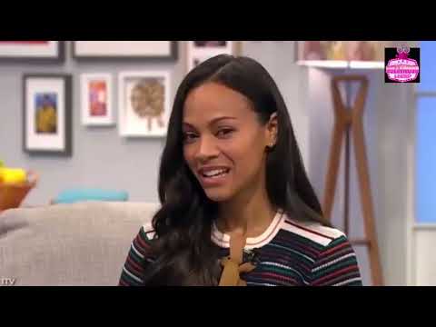 avatar deleted scenes #avatar #movies