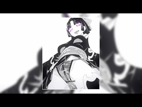 X-SLIDE x Chained Soldier girls (official video)
