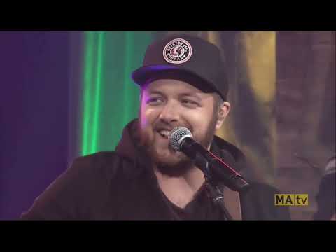 Matt Lang - Love Me Some You