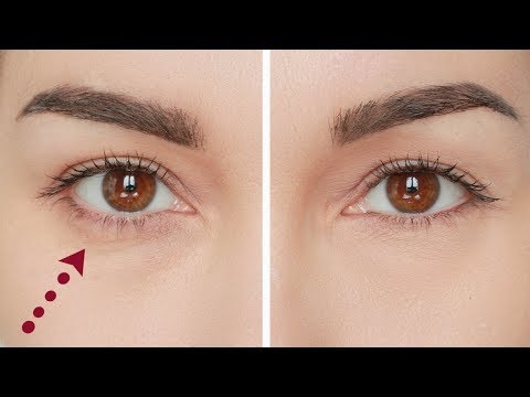 Il negozio di una faccia imballa lindirizzo Infusione di calendula per la persona rejuvenescence