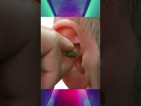 SPY Earbard Headphones Quick Unboxing #nicganer #shorts #Spy #Headphone