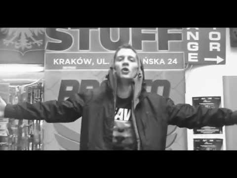 Kosek KRK - Pamiętaj (Official Video)