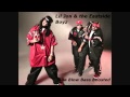Lil Jon & The Eastside Boyz - Da Blow Ft. Gangsta ...