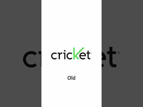 Carrier Boot Sounds | Old vs. New #bootanimation #smartphone #oldtechnology #bootsounds #shorts