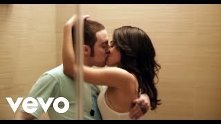 Mac Miller - Love Lost (Official Music Video)