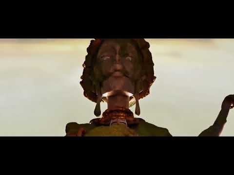 Cut it out (official music video) Nail Bite