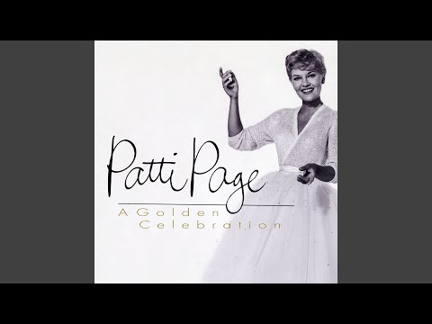 Left Right Out Of Your Heart