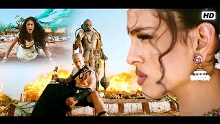 Download lagu Bajrangi (HD) Blockbuster Superhit South Indian Hindi Dubbed Action Movie | ShivaRajkumar, Aindrita mp3 Download lagu Bajrangi (HD) Blockbuster Superhit South Indian Hindi Dubbed Action Movie | ShivaRajkumar, Aindrita mp3