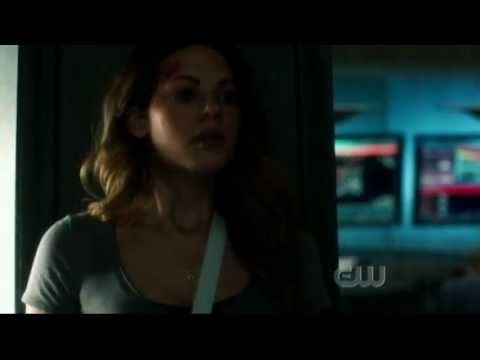 nikita 3x04 salex im not here to take your call