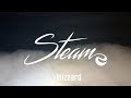 Introducing Blizzard Lighting's Steam™ Line