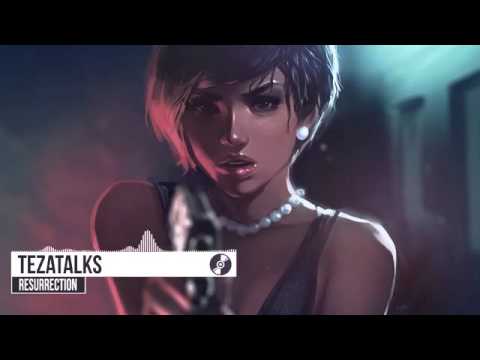 【Chill Trap】TeZATalks   Resurrection Low, 360p