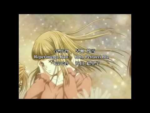 Boku wa Imouto ni Koi o Suru Ai ga Hoshii Shion