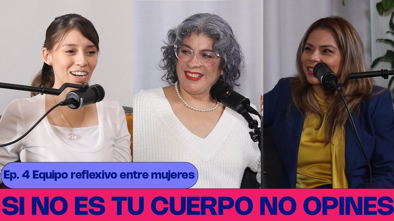 Lorena Cortés Medina-13