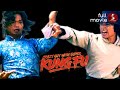 Crazy Guy With Super Kung Fu 1978 MARTIAL ARTS ACTION Full Movie