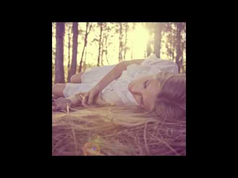 Robbie Rivera - Girlfriend (Keith Herman's Arena Mix)