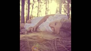 Robbie Rivera - Girlfriend (Keith Herman&#39;s Arena Mix)