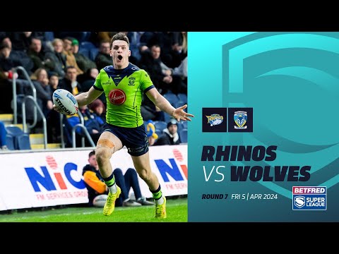 YouTube thumbnail for video