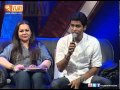 Chinna Chinna Vanna Kuyil From Mouna Raagam By Priyanka