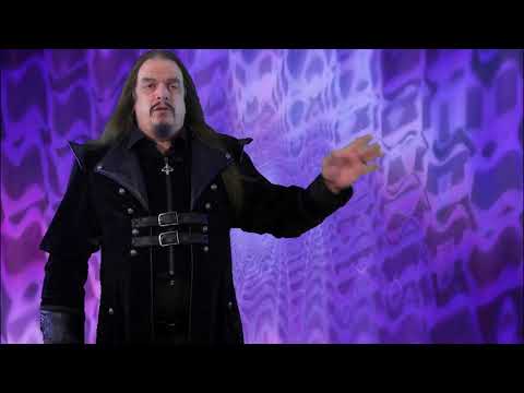 Everything from Nothing