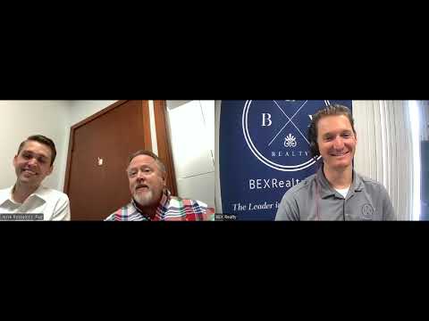 Bex Realty Rentals